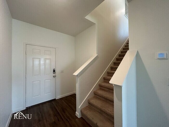 5135 Firefly Hills, Saint Hedwig, TX 78152 - photo 6