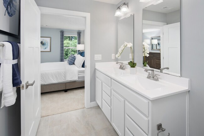 8190 W Danube Loop unit 37546343, New Kent, VA 23124 - photo 7