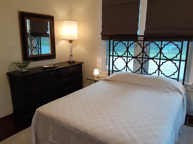 4101 Dallas St unit 1, Houston, TX 77023 - photo 4