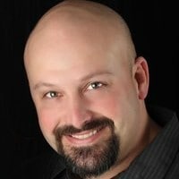 Judd Lindquist