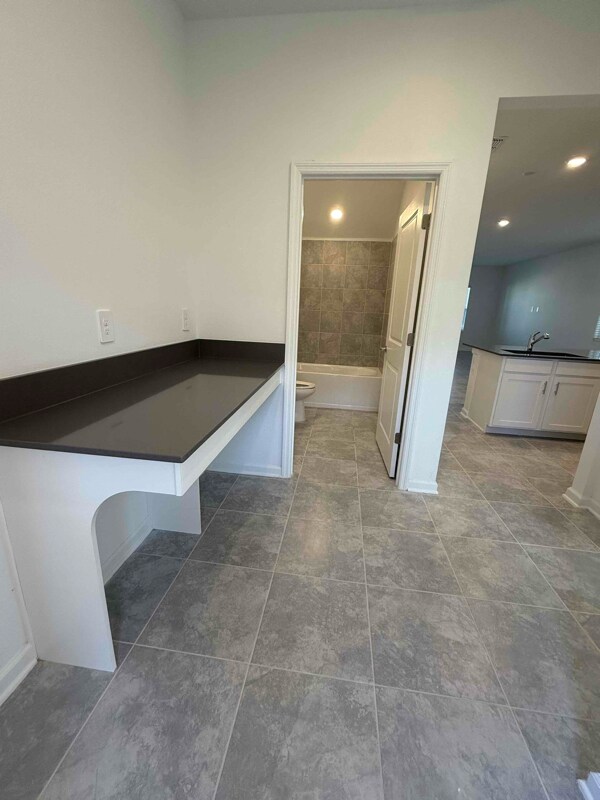 6146 Shavasana Rd, Clermont, FL 34714 - photo 5