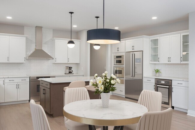 6600 Townline Rd unit 37642209, North Tonawanda, NY 14120 - photo 7