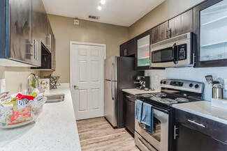 1200 Reserve Dr NE, Atlanta, GA 30319