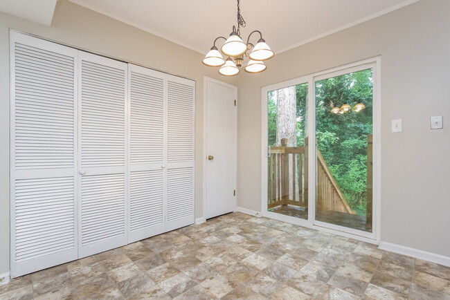 5147 Rails Way, Norcross, GA 30071 - photo 3