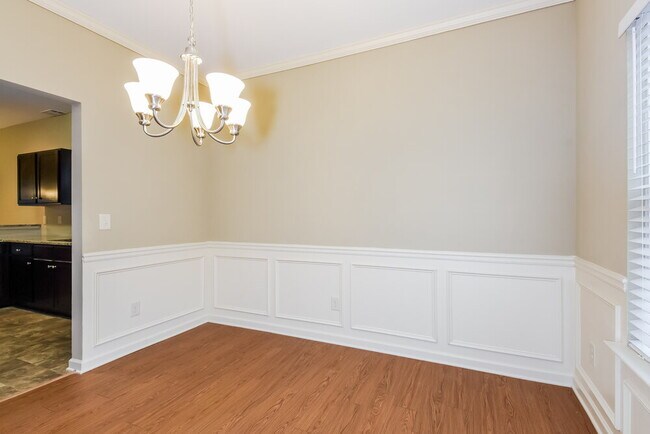 161 Crescent Woode Way, Dallas, GA 30157 - photo 6