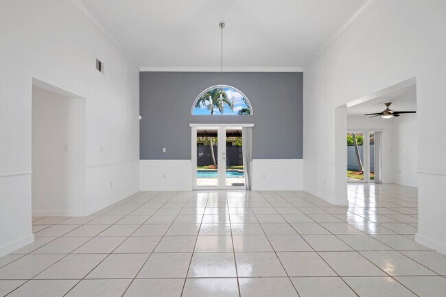 15398 SW 172nd Terrace, Miami, FL 33187 - photo 7