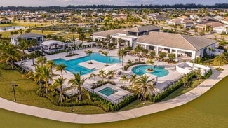 5287 Siesta Key, Westlake, FL 33470