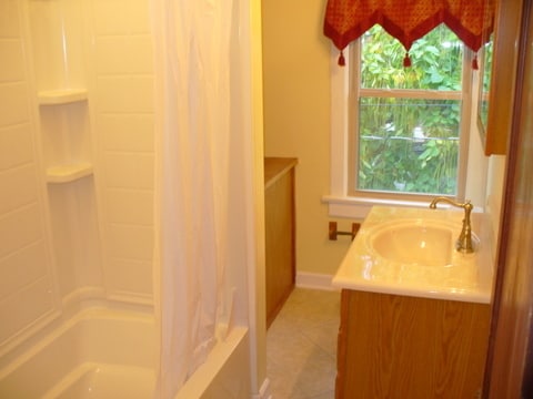 373 E 16th Ave unit House, Columbus, OH 43201 - photo 6