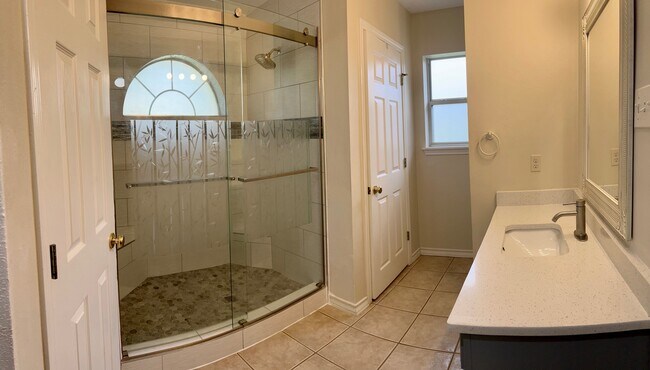 13661 Teague Ln unit 16, Corpus Christi, TX 78410 - photo 6