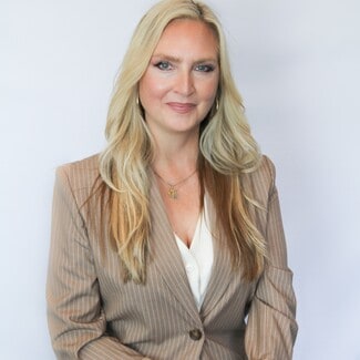 Amy Westbrook