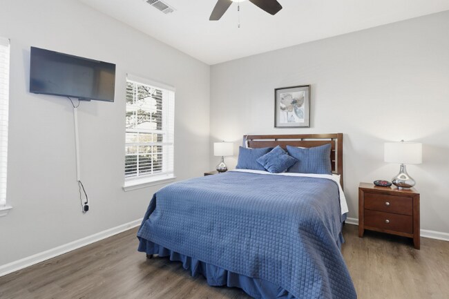 1340 N Brickyard Rd unit 1132, Columbia, SC 29223 - photo 6