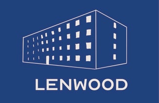 917 S Allen St, State College, PA 16801