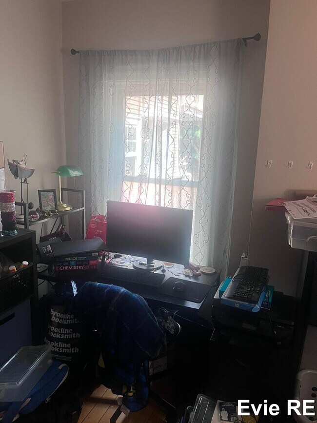 66 Hano St unit 6, Allston, MA 02134 - photo 4