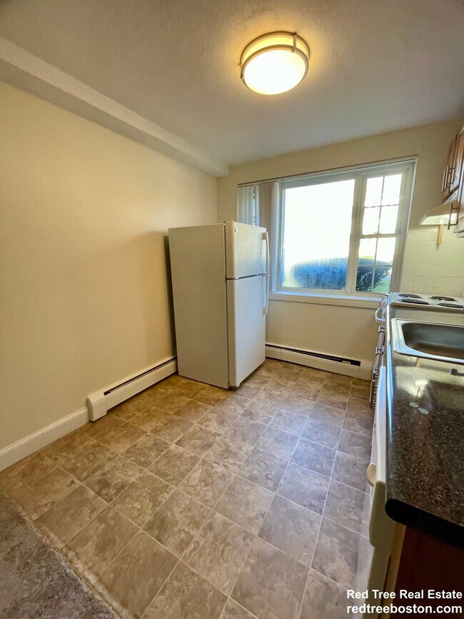 4 Brattle Dr unit 6, Arlington, MA 02474 - photo 6