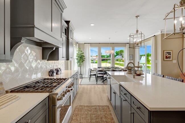 5548 Carnival Ln unit 36460272, Adamstown, MD 21710 - photo 5