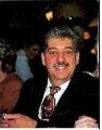 Ben Cocogliato