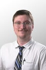Daniel Willingham