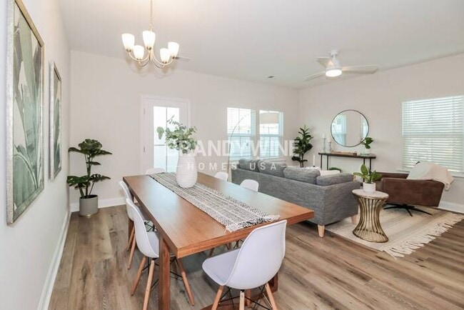 1036 Wildflower Dr, Wilmington, NC 28412 - photo 6