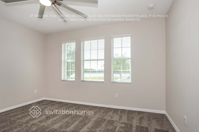 6341 Shore Vista Place, Apollo Beach, FL 33572 - photo 6