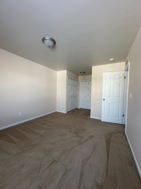 602 Sunset Ln, Saint Clair Shores, MI 48082 - photo 6