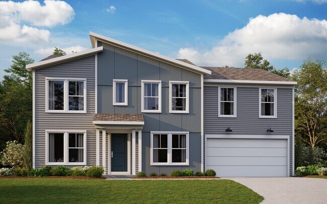 401 N Wright St unit 36659689, Yellow Springs, OH 45387 - photo 5