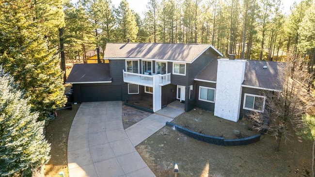4530 E Red Fox Ln unit ID1369224P, Flagstaff, AZ 86004 - photo 2