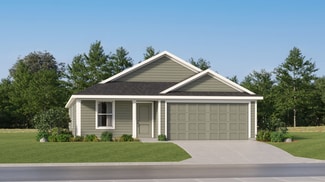 507 Whoopers Loop, Uhland, TX 78640