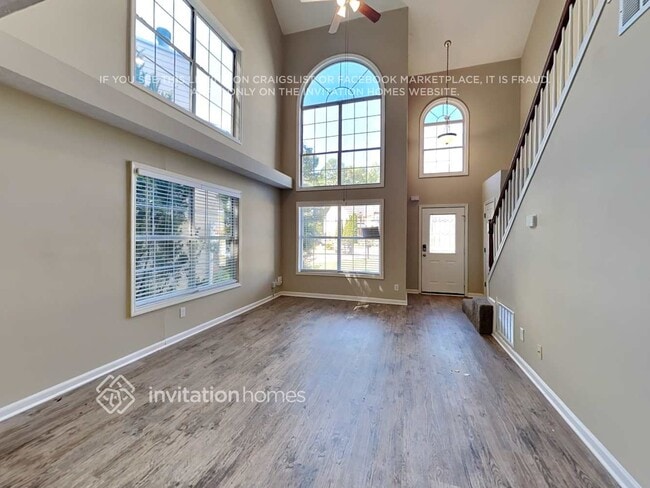 920 Ahearn Ct, Suwanee, GA 30024 - photo 4