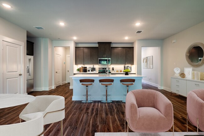 8929 Enclave Way, Northlake, TX 76262 - photo 7