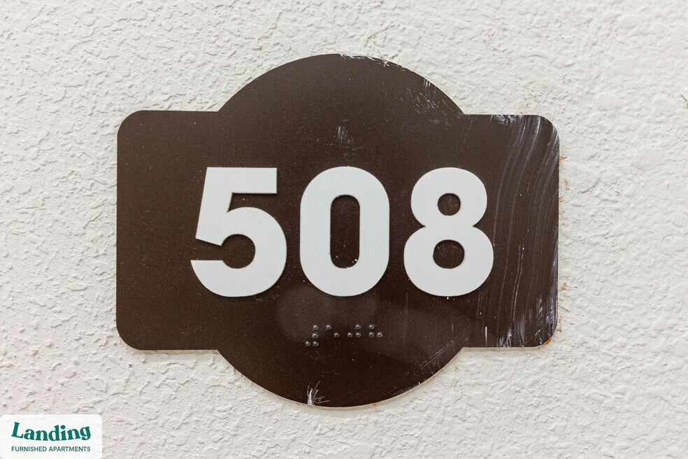 25850 SW 140th Ct unit 4-506.1412471, Homestead, FL 33032 - photo 1