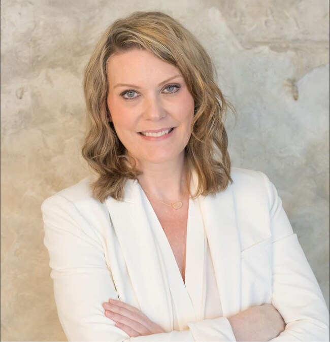 Laura Olejniczak-carmichael