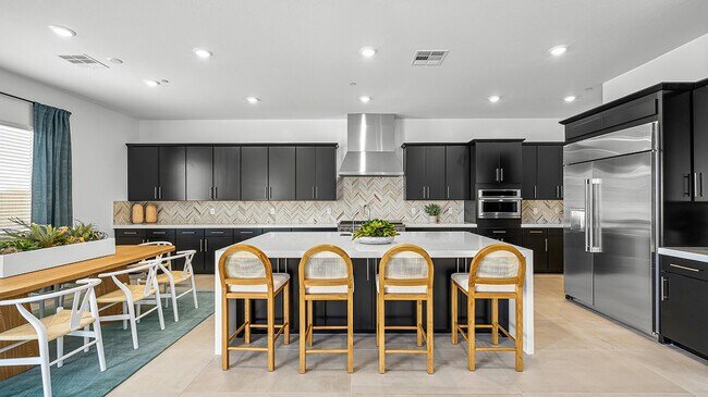 0 Tee Pee St unit 36037235, Las Vegas, NV 89149 - photo 6