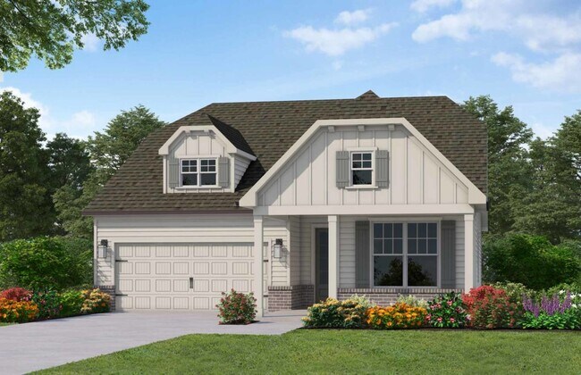 3465 Rosebud Rd unit 36463323, Snellville, GA 30039 - photo 3