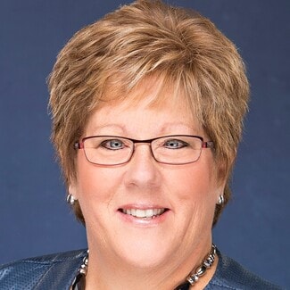 Colleen Weilert