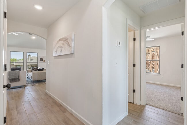 4412 S 181st Ave E unit 37453586, Tulsa, OK 74134 - photo 5