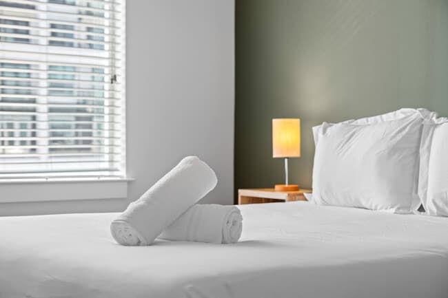 801 N Mac Dill Ave unit ID1313894P, Tampa, FL 33609 - photo 5