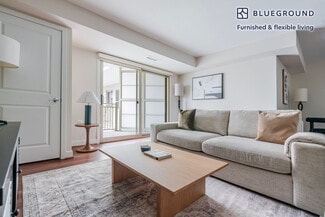 4001 N 9th St Unit FL8-ID1125, Arlington, VA 22203