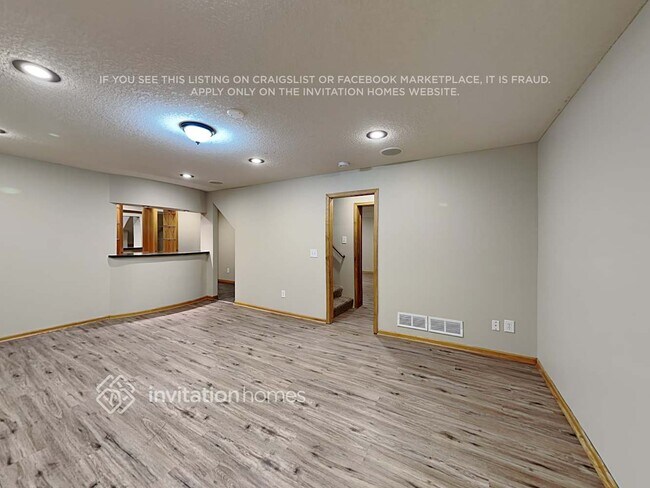 14601 Helium St NW, Anoka, MN 55303 - photo 5