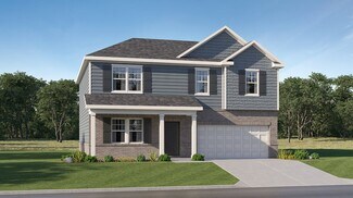 325 Trulove Ln, Locust Grove, GA 30248