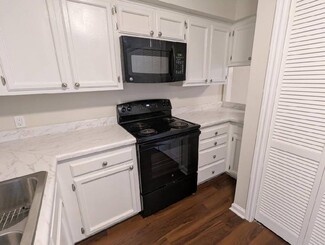 421 Longwood Ct Unit C, Baton Rouge, LA 70806