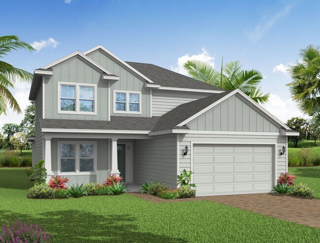 50 Recollection Dr unit 36169312, Ponte Vedra, FL 32081 - photo 3