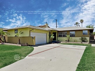 13107 Ruthelen St, Gardena, CA 90249