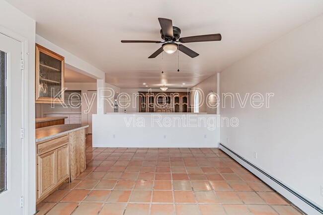 990 Beech St, Golden, CO 80401 - photo 5
