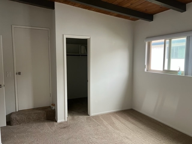 113 S Irena Ave, Redondo Beach, CA 90277 - photo 1