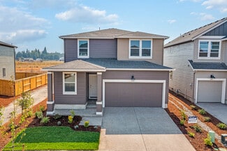 113 Greencrest St NE Unit 36209315, Salem, OR 97301