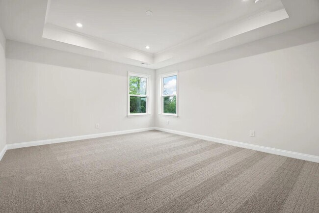 1704 Merkel Rd unit 36923514, Columbia, TN 38401 - photo 5