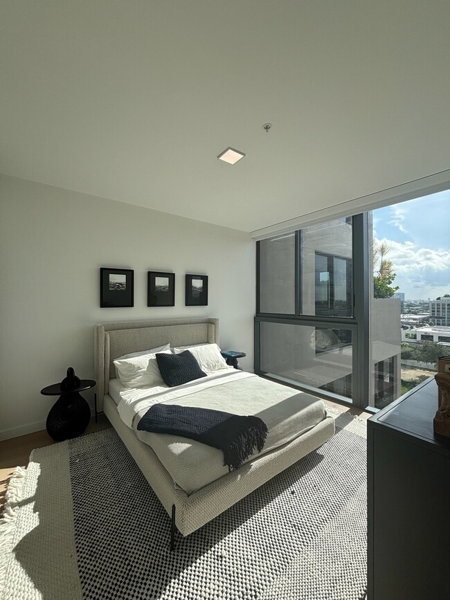 60 NW 31st St unit A05, Miami, FL 33127 - photo 5