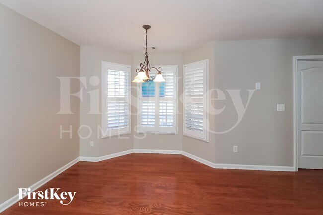 273 Ryan Tr, Dallas, GA 30157 - photo 4