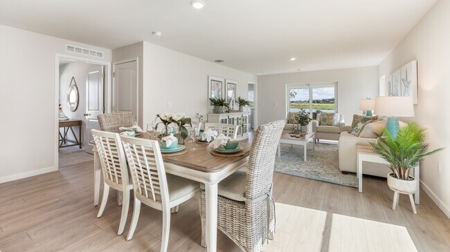 1192 Brooklands Dr, Fort Myers, FL 33905 - photo 4