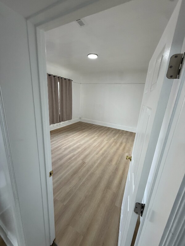 2055 Berkeley Way unit 2053, Berkeley, CA 94704 - photo 4